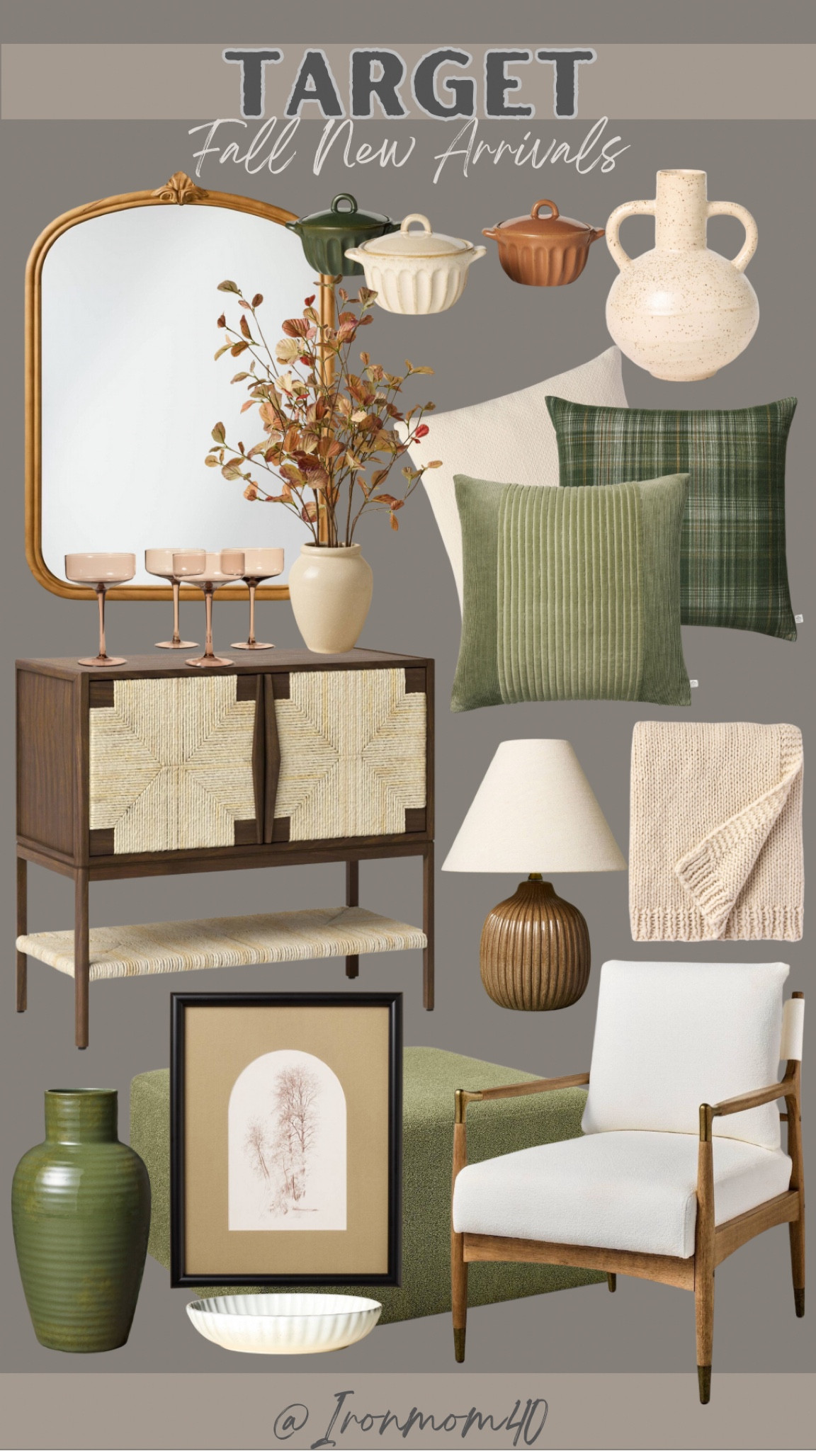 #LTKStyleTip #LTKHome