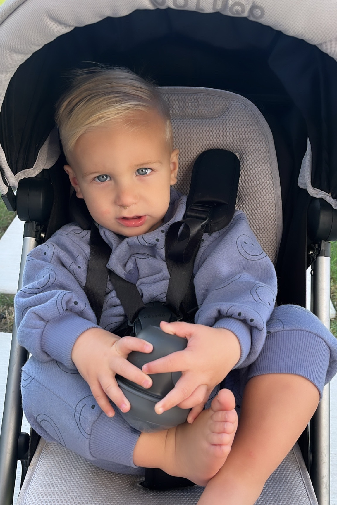 Toddler boy target  set 🎯

#LTKbaby #LTKkids #LTKbump