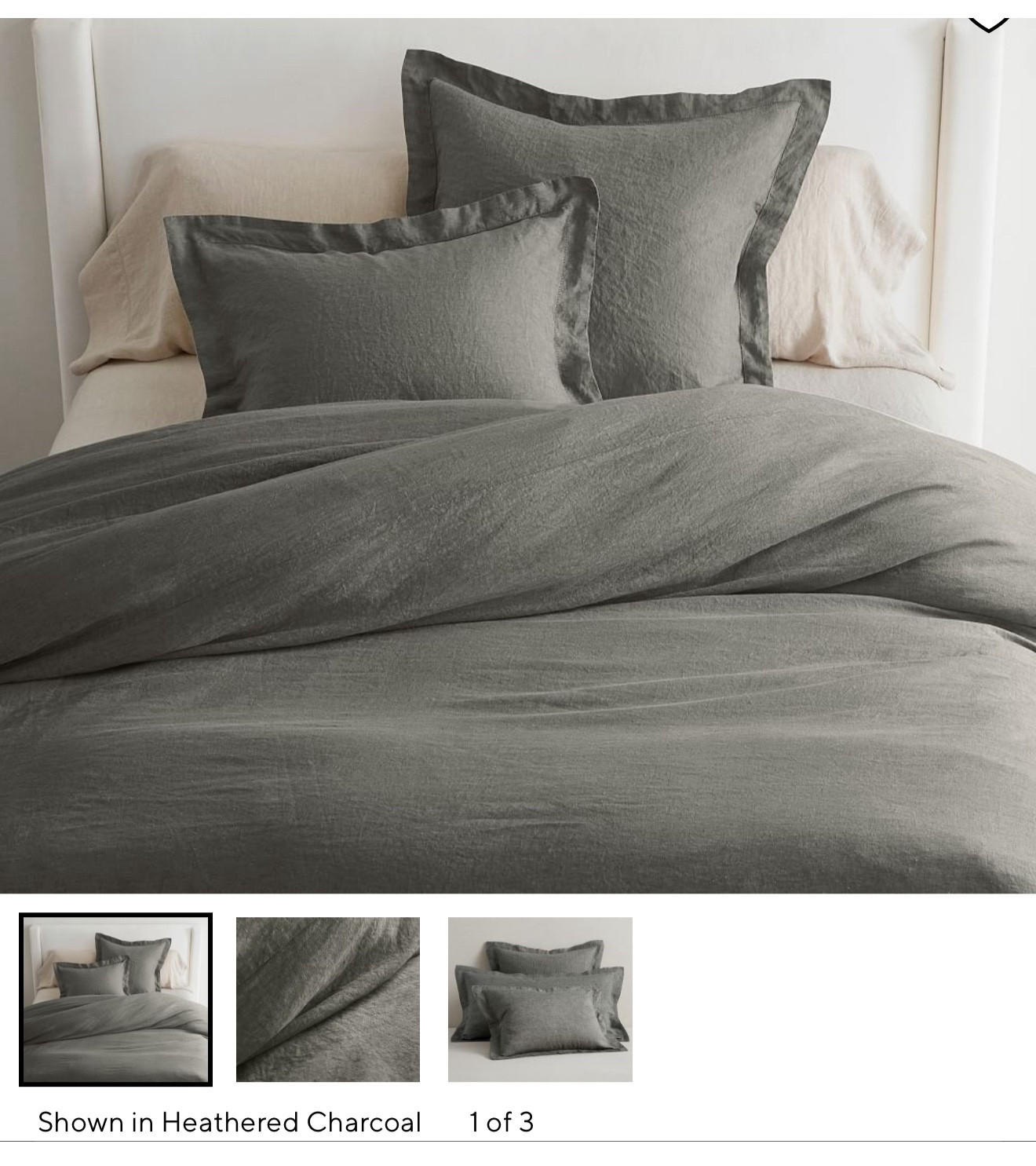 #LTKGiftGuide #LTKCyberWeek #LTKSaleAlert