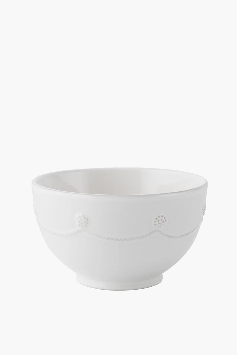 Berry and Thread Cereal/Ice Cream Bowl | Tuckernuck (US)