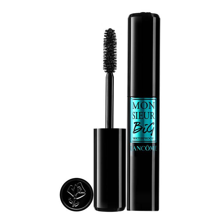 Monsieur Big Waterproof Mascara | Lancome (US)