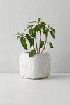 Isobel Planter | Urban Outfitters (US and RoW)