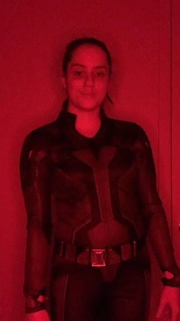 Black Widow | Natalia Alianovna Romanova | Natasha Romanoff | marvel | marvel comics | marvel avengers| costume | cosplay | Halloween | Halloween costume | Halloween cosplay | costume | cosplay | universal | universal studios | theme park | theme park outfit | assassin 

#LTKFindsUnder100 #LTKFindsUnder50 #LTKHalloween