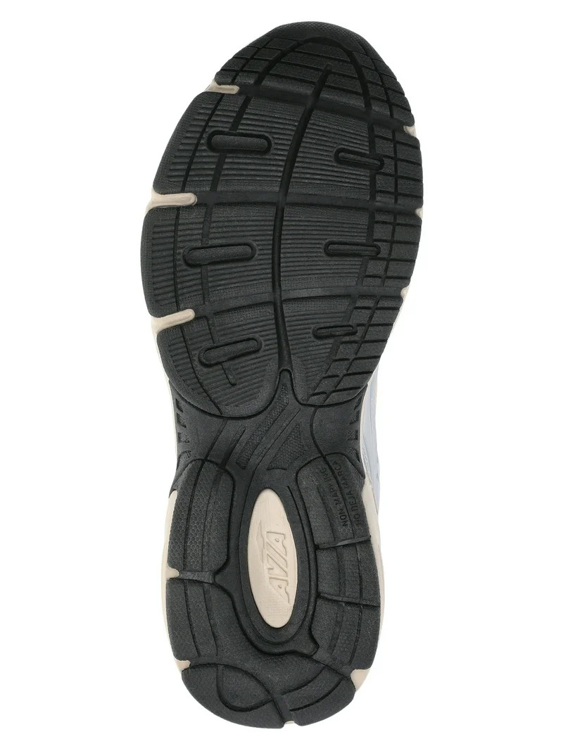 Avia Women's 5000 Performance Sneakers, Wide Width Available | Walmart (US)