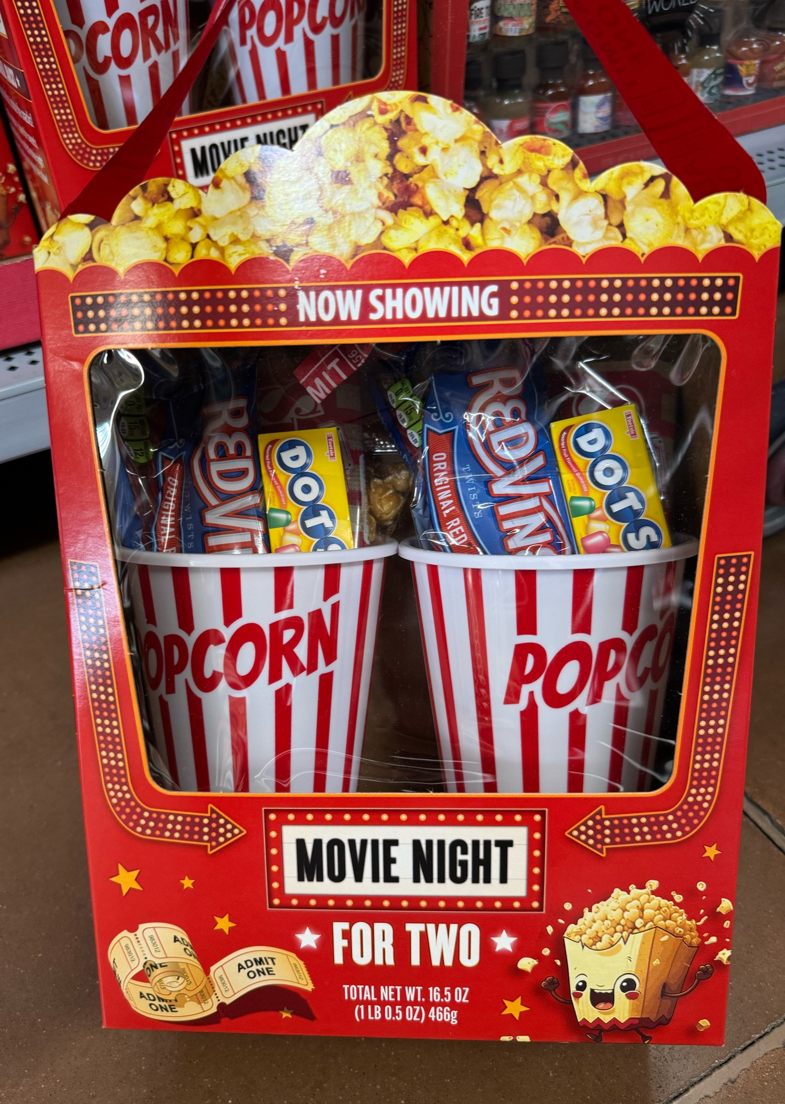 Movie Night for Two Gift Basket! Pre-made and ready for Christmas! #giftbasket #movienight #giftforhim #giftforher #christmasgift

#LTKFamily #LTKHoliday #LTKGiftGuide