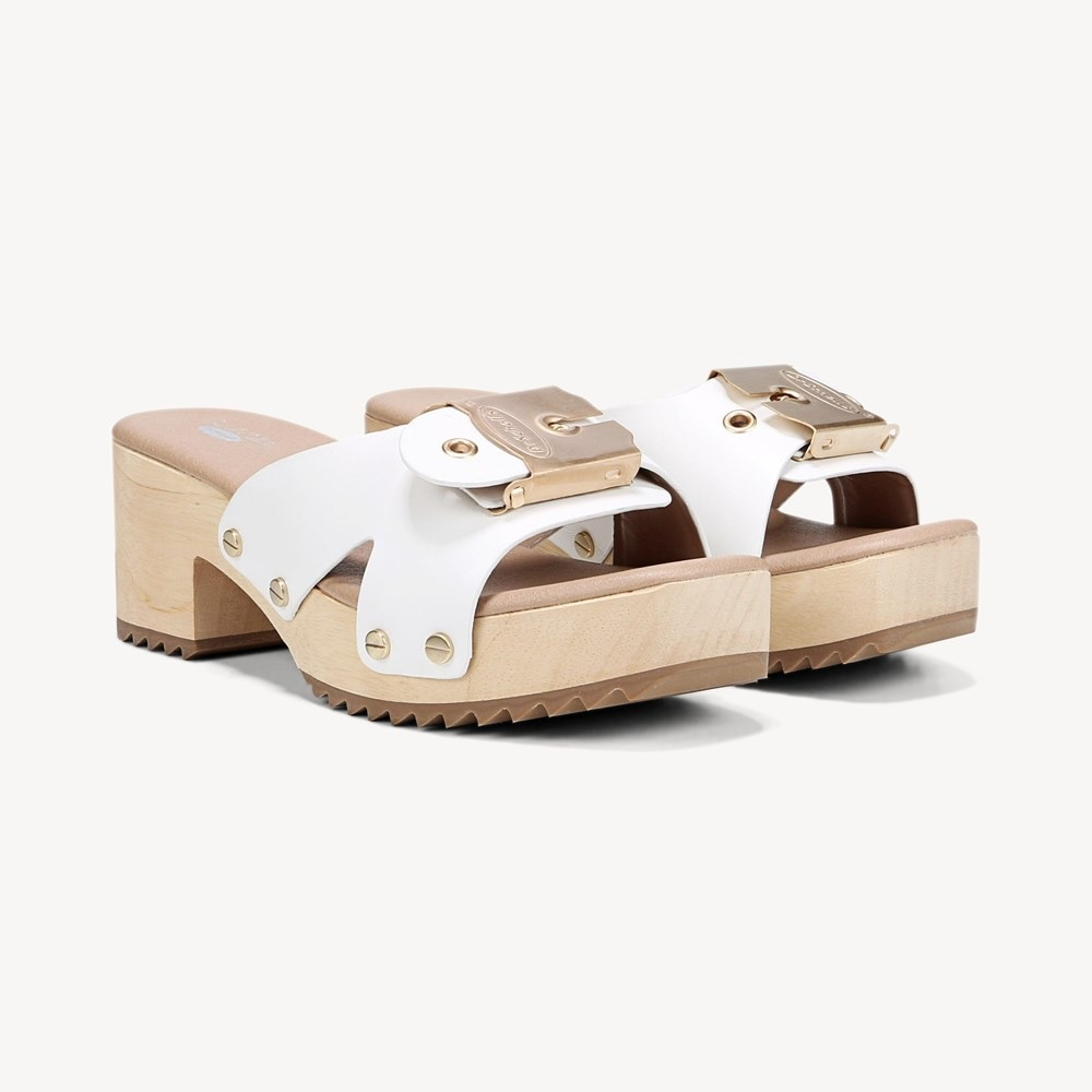 Original Max Sandal | Dr. Scholls