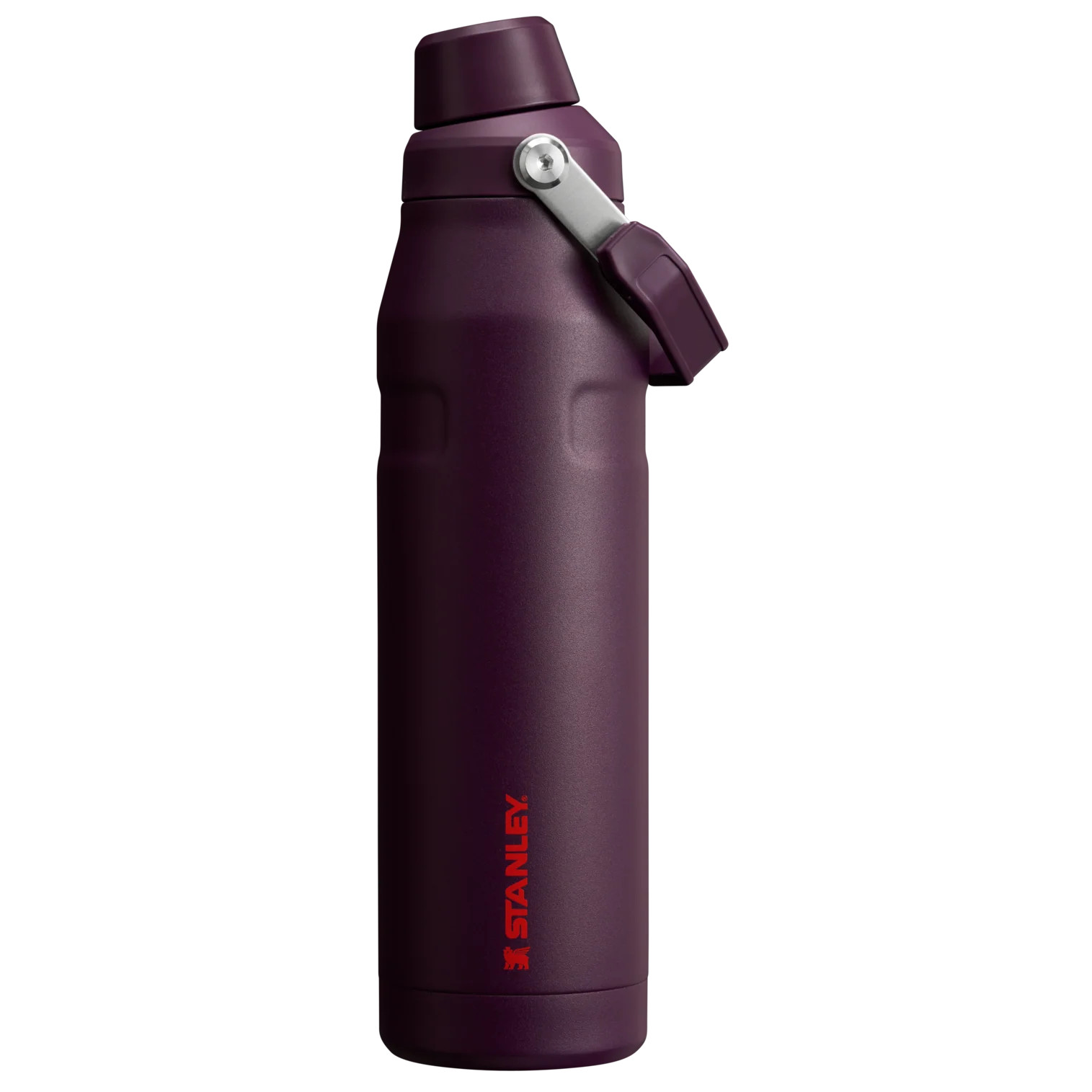 IceFlow Insulated Bottle with Fast Flow Lid | 36 OZ | Stanley PMI US