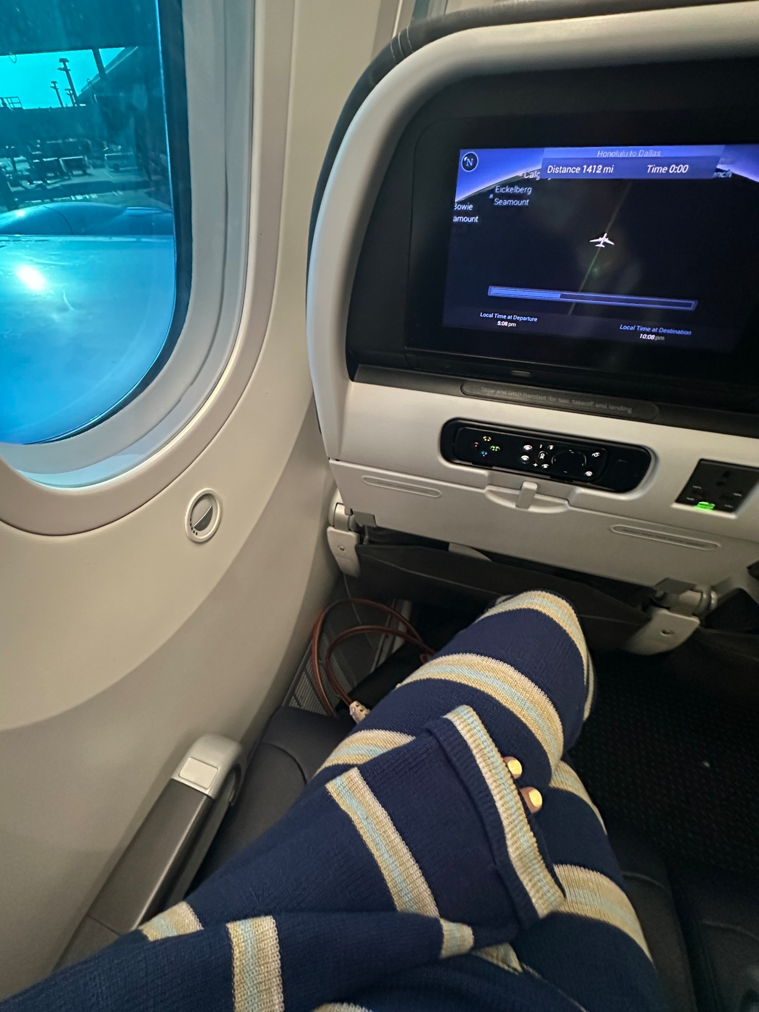 Great travel set for the beach! #travel #travelset 