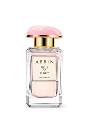 Home  /  Fleur de Peony | Estee Lauder (US)