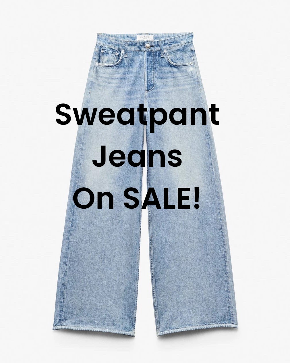 ragandbone
ragandbonedenim
ragandbonesale
ragandbonejeans
ragandbonesweatpantjeans
sweatpantjeans
luxurydenim
designerdenim
denimsale
designerjeans
everydaydenim
comfortabledenim
chiccasual
elevatedcasual
modernstyle
timelessstyle
wardrobestaples
costperwear
investmentpieces
salealert
designerfinds
styleonsale
fashiondeals
ltkfinds
ltkstyle
ltkunder200
ltkunder250
ltkdenim
ltksale
ltkwomen
ltkcreator
midlifestyle
over50style
agelessstyle
womenover40
womenover50
casualchic
weekendstyle
everydayoutfit
effortlessstyle
fallstyle
winterstyle
closetessentials
neutralstyle
styleinspo
outfitinspo
easydressing
fashionover40

#LTKOver40 #LTKootd #LTKgrwm