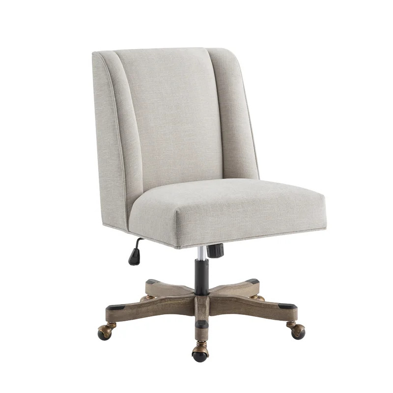 Dayton Task Chair | Wayfair North America