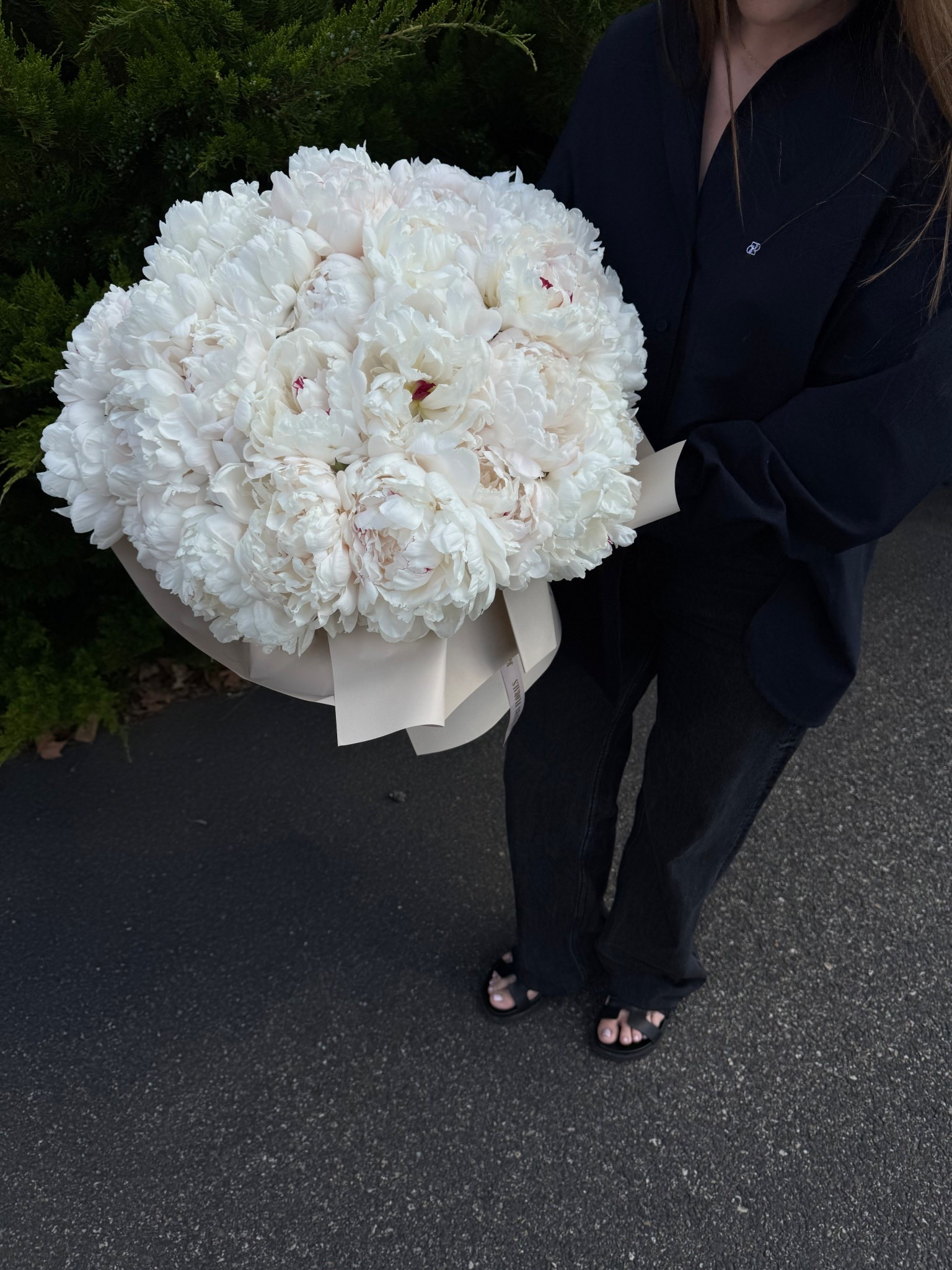 Simple. Chic. Timeless 🤍
If you’re building a clean wardrobe — this DISSH shirt is a must.

Linked for you ✨

#effortlessstyle #minimalstyle #timelessfashion #capsulewardrobe #neutralstyle #chiclook #elevatedbasics #simpleoutfit #classicstyle #cleanstyle #ltkstyle #ltkfashion #ltkfinds #shopmylook #liketkit #outfitinspo #styleinspo #dailyoutfit #whatiwore