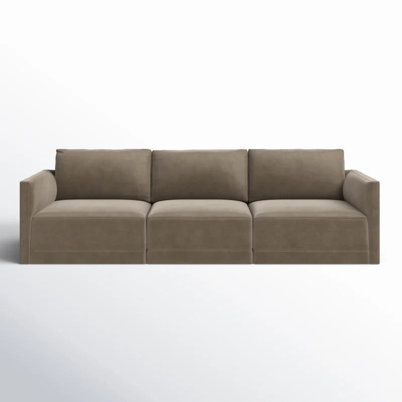 AllModern | Wayfair North America