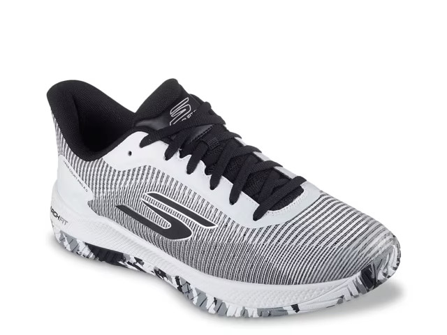 Skechers Viper Court Pro 2.0 Pickleball Shoe - Men's | DSW