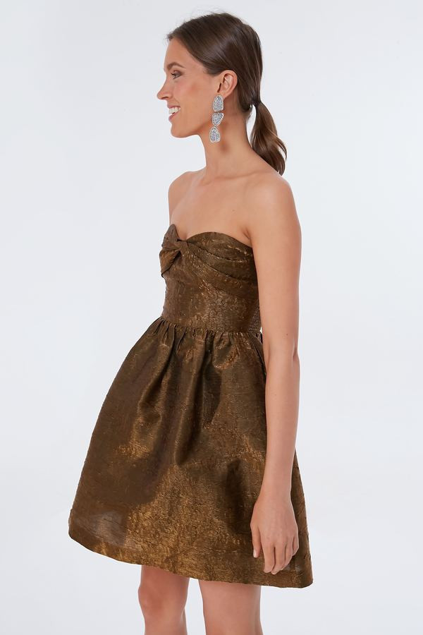 Hyacinth House | Tuckernuck (US)