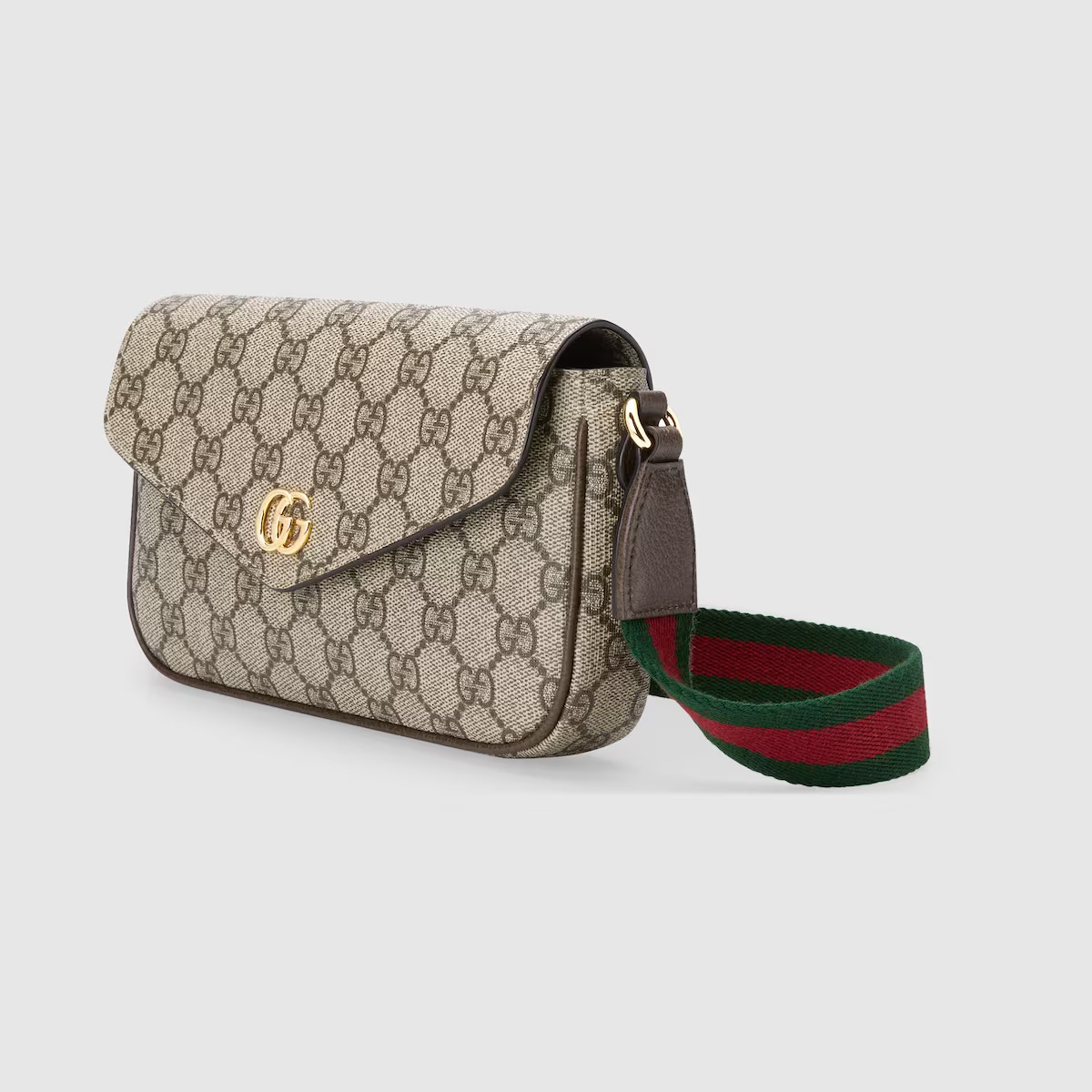 Gucci Ophidia pochette | Gucci (US)