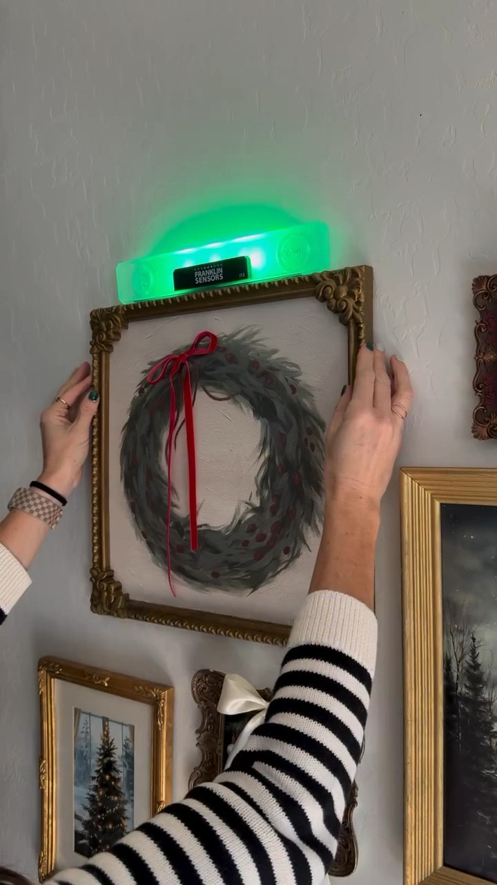 Best stocking stuffer ever?? 

#LTKHoliday #LTKGiftGuide #LTKHome