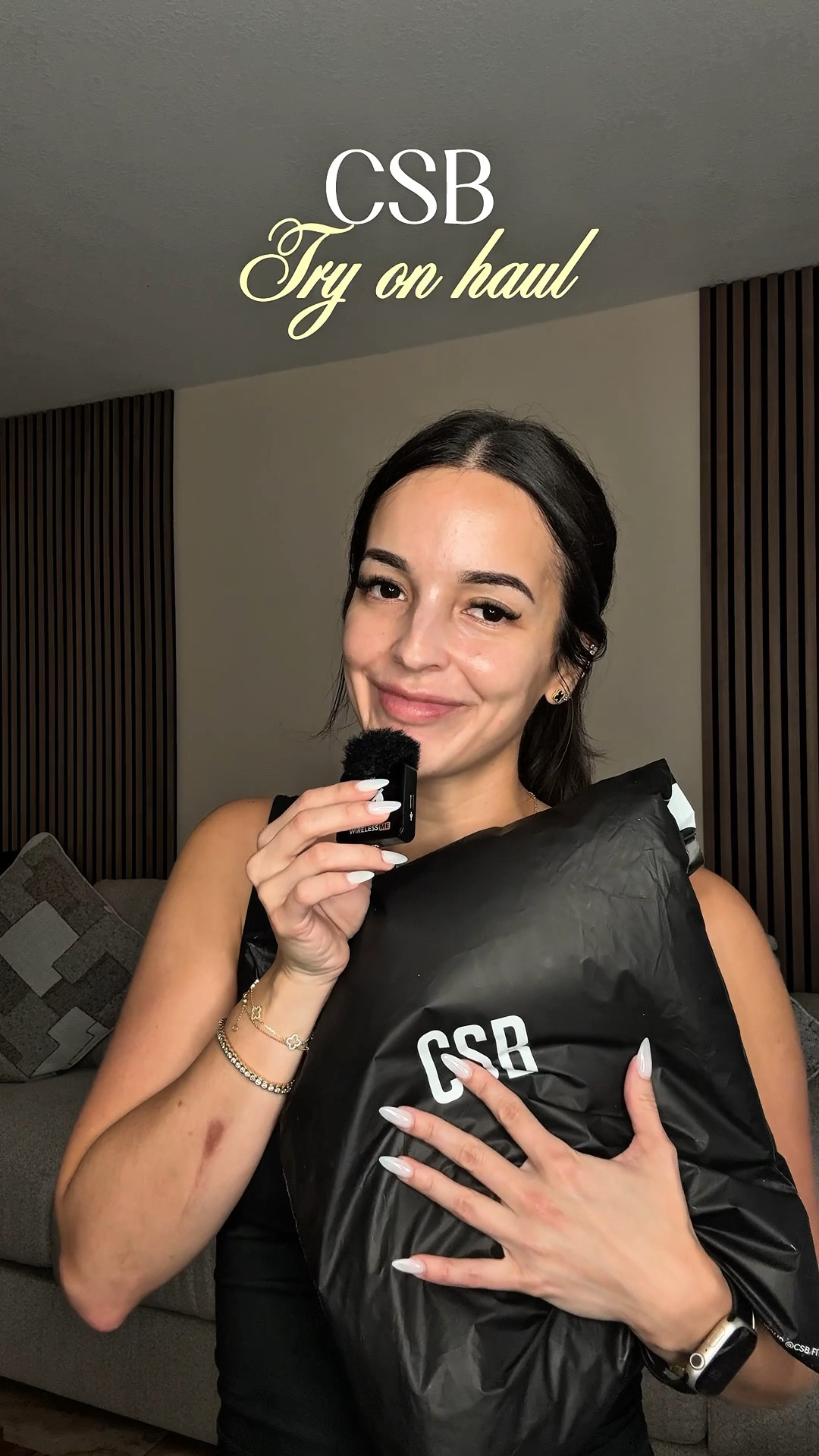 Not so sure about it😅

#LTKWorkwear #LTKFindsUnder100 #LTKStyleTip