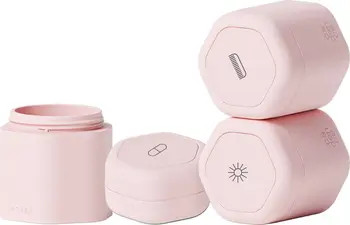 CADENCE Capsule Starter Set $77 Value | Nordstrom | Nordstrom