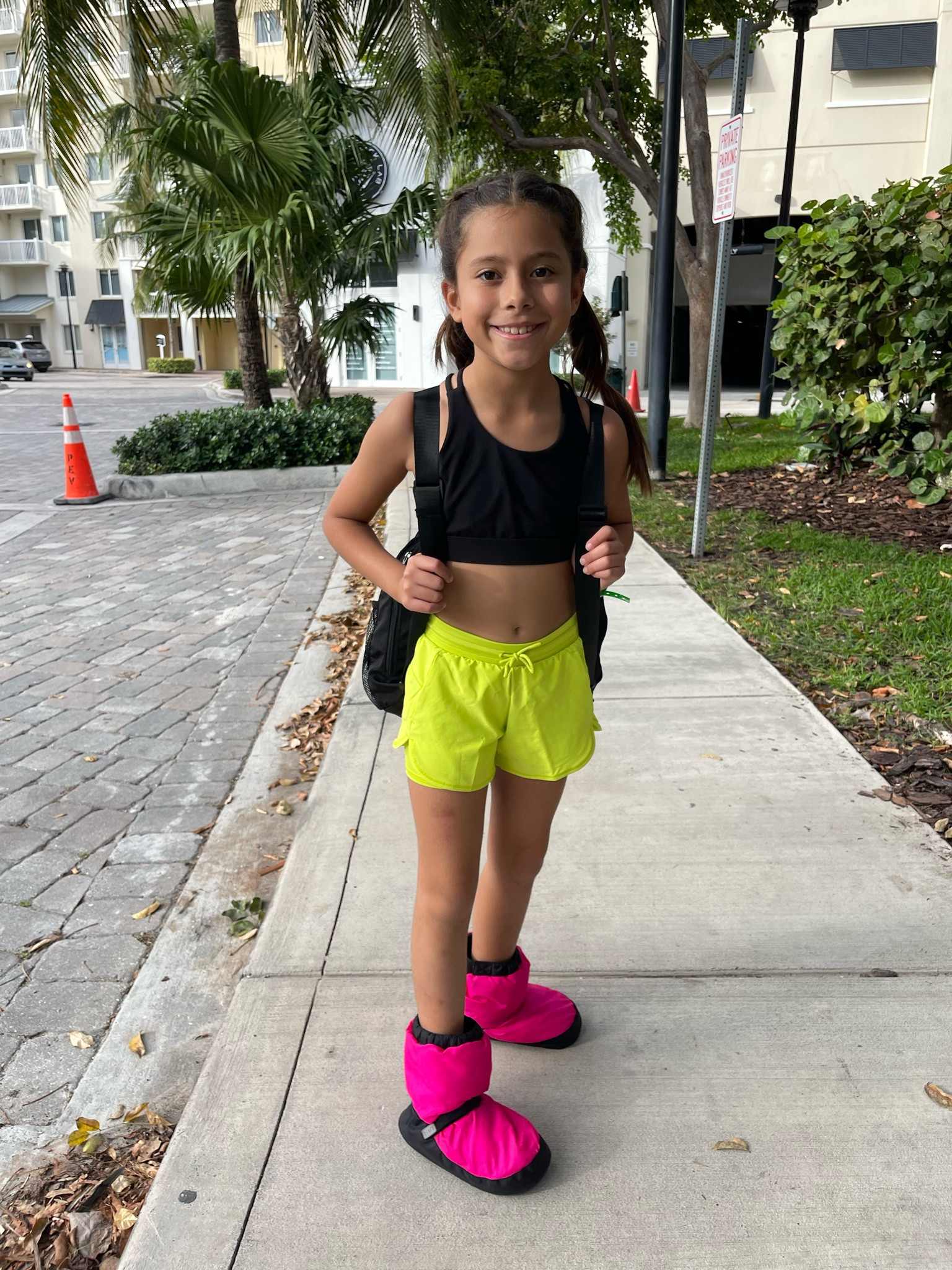 Kids active wear

#LTKstyletip #LTKMostLoved #LTKkids