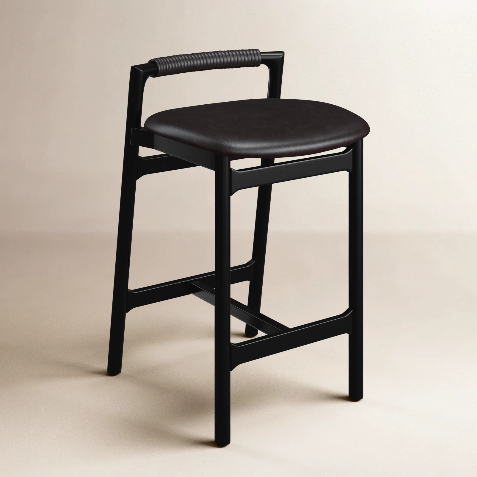 Birch Lane™ Solene Stool & Reviews | Wayfair | Wayfair North America