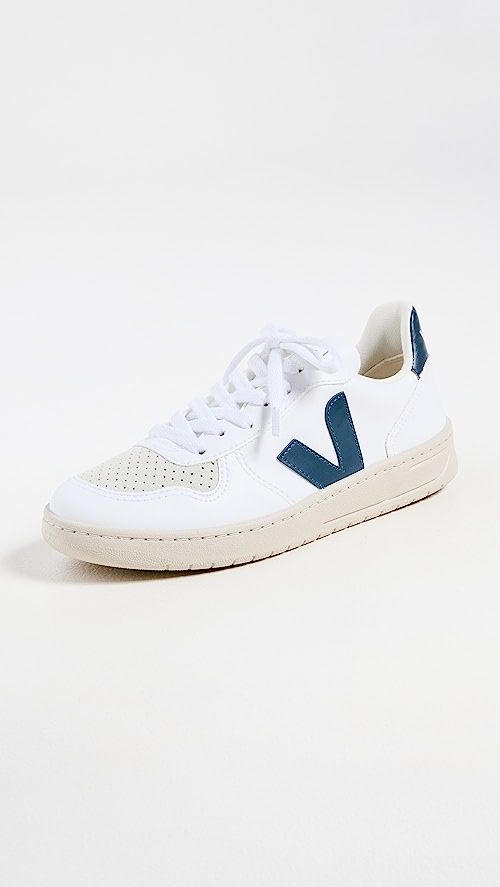 V-10 Sneakers | Shopbop