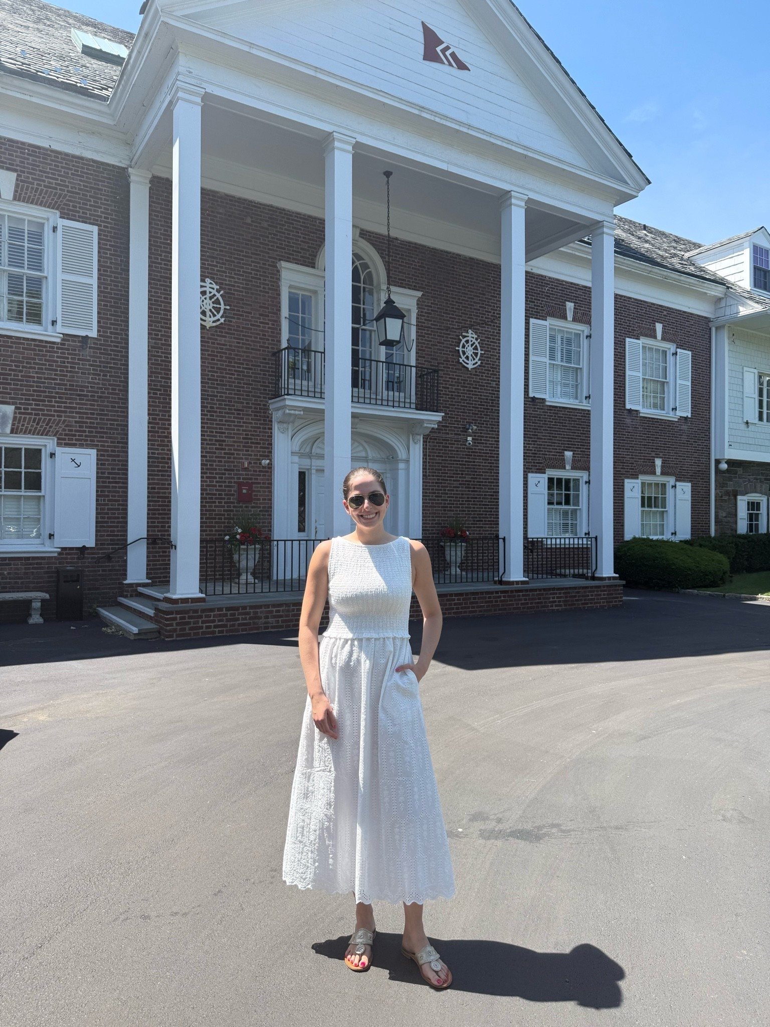 Bride, bride to be. Hill house dress, nap dress, white dress, white maxi dress, white eyelet dress, white midi dress, nap dress nation, June bride

#LTKootd #LTKSeasonal #LTKTall