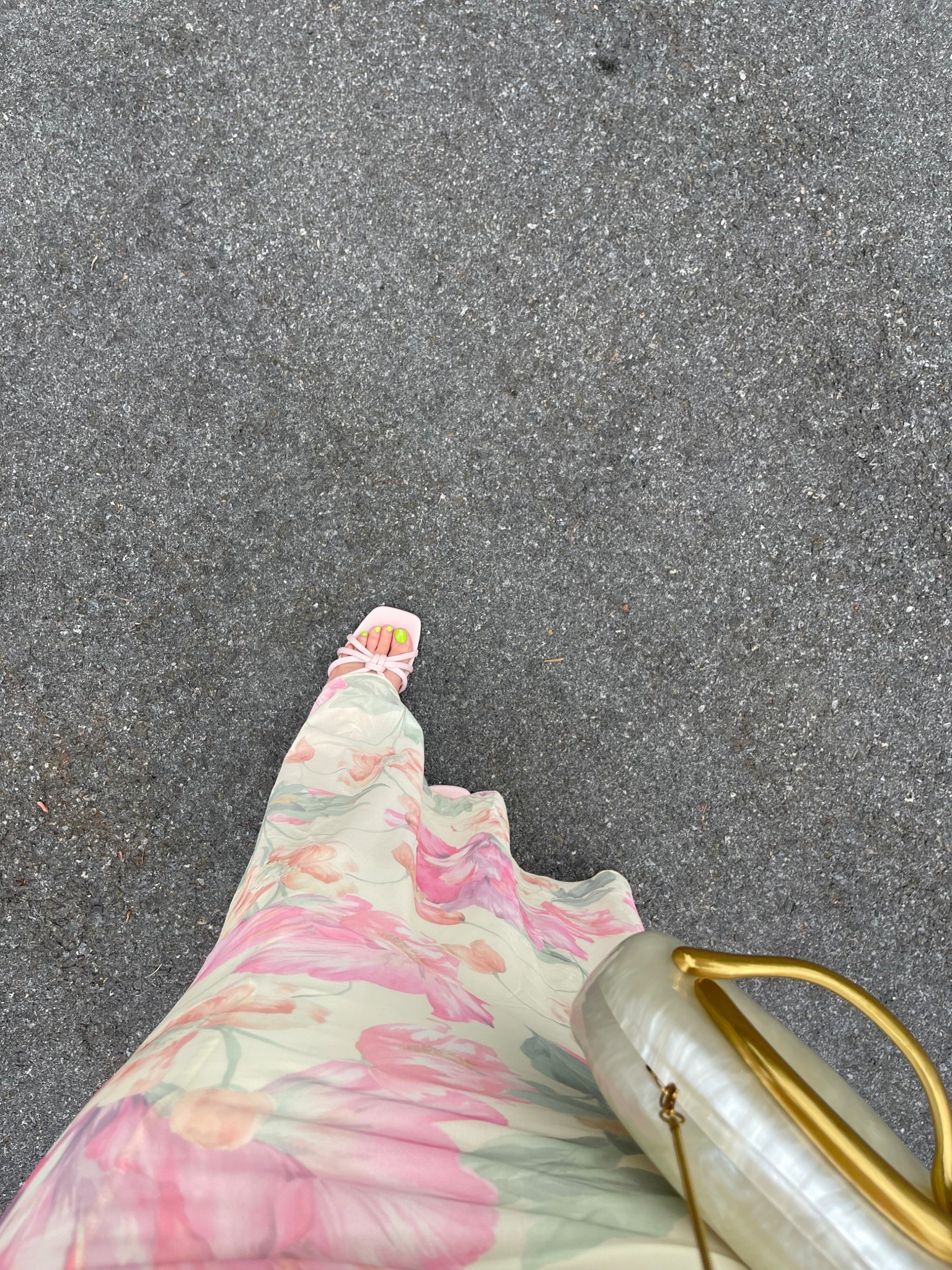 Shop this entire GORGEOUS look at Amazon 🌸

Wore this for a baby shower and would be a perfect look for a spring/summer wedding! 

#LTKStyleTip #LTKWedding #LTKFindsUnder100