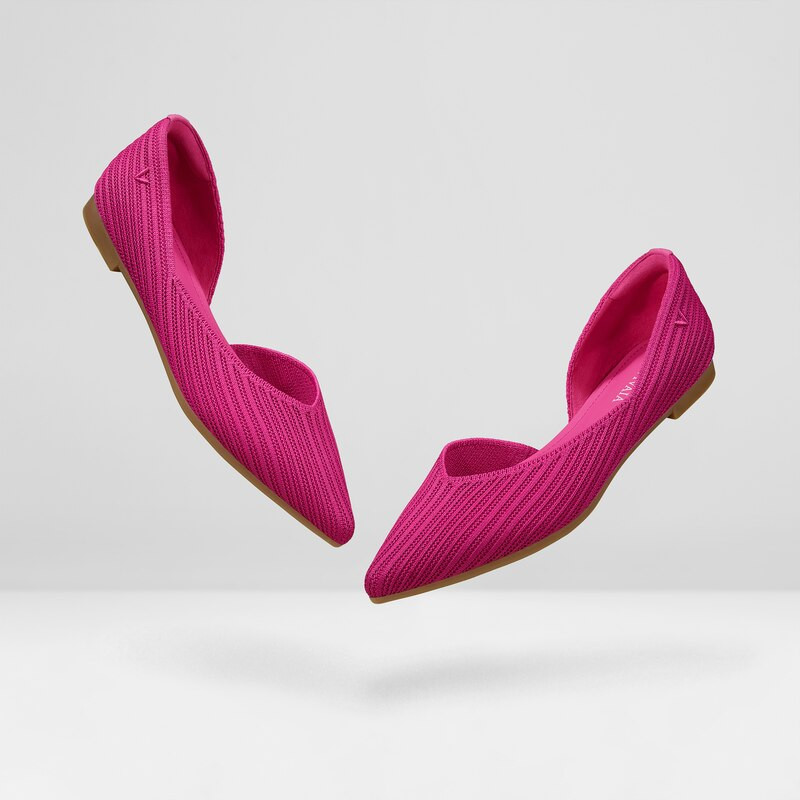 Melia -Easter Sale | VIVAIA