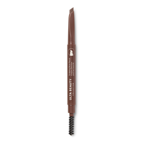 Sculpting Brow Pencil | Ulta