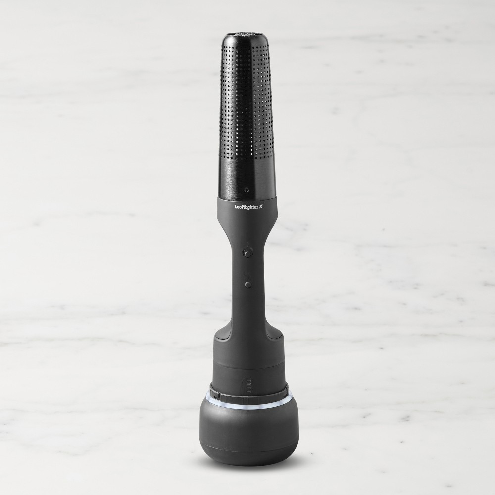 Looftlighter X Cordless | Williams-Sonoma
