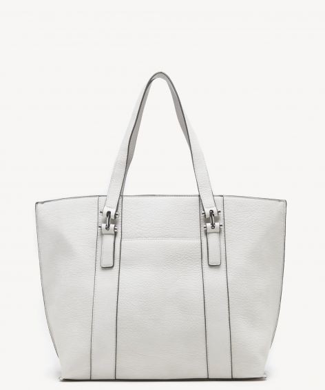 March Tote | Sole Society (US)