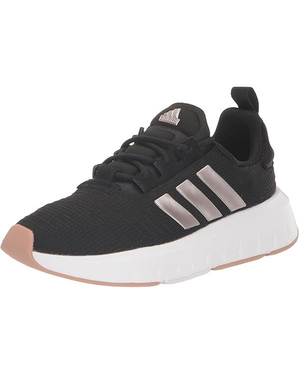 Visit the adidas Store | Amazon (US)