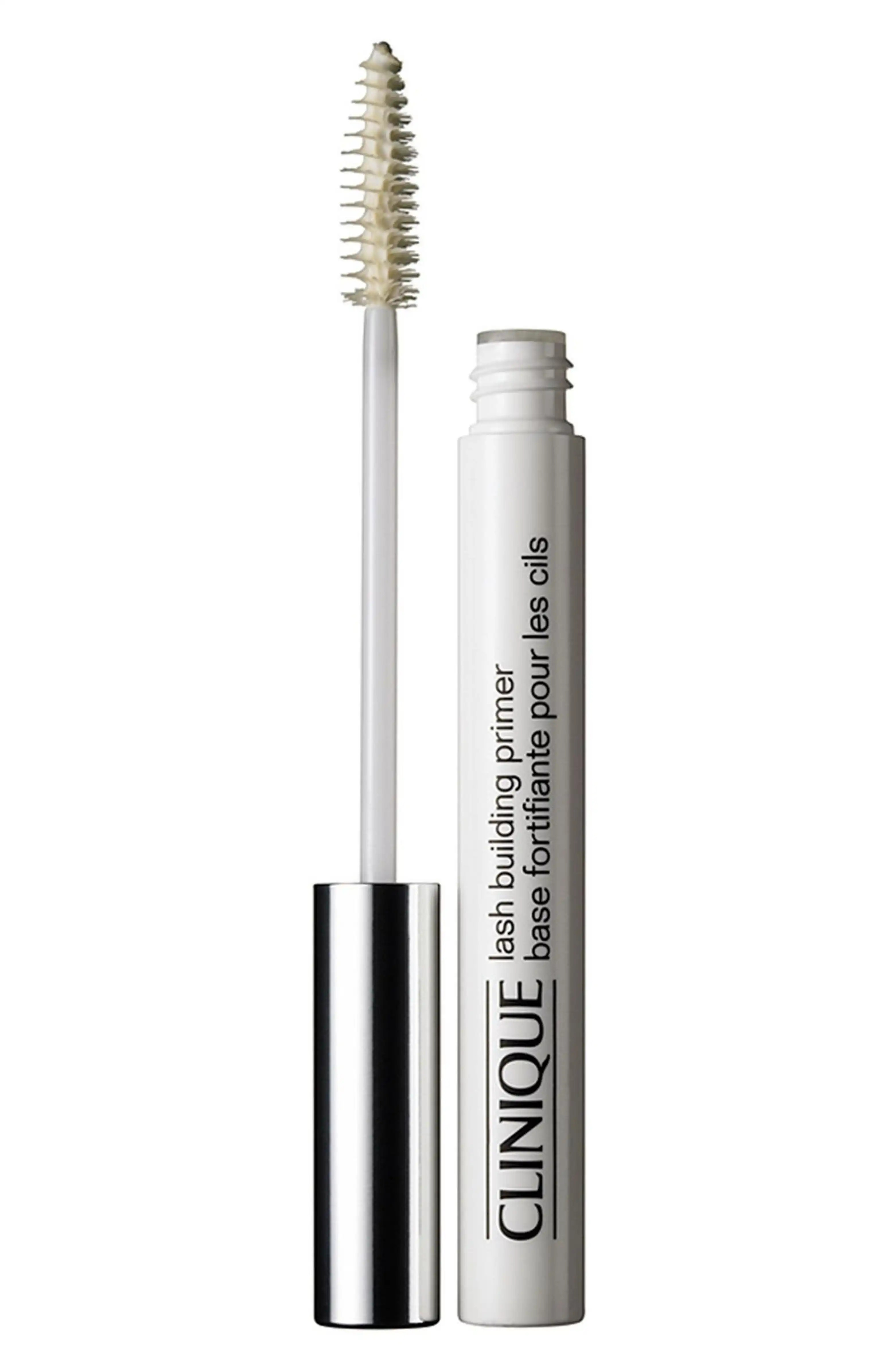 Lash-Building Primer | Nordstrom