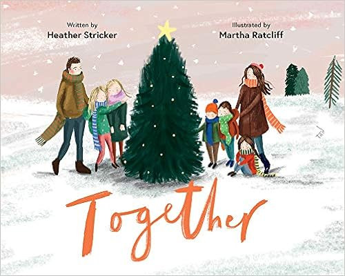 Together | Amazon (US)