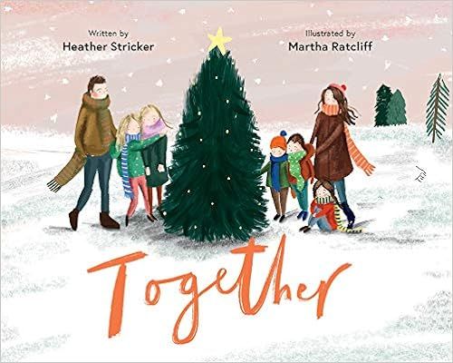 Together | Amazon (US)