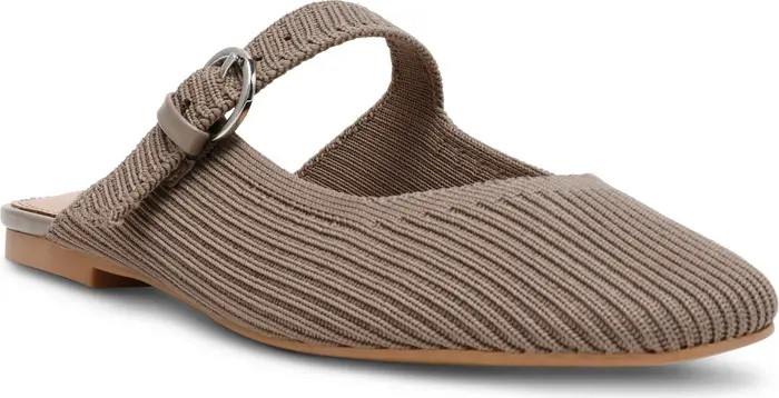 Ingrid Mary Jane Mule (Women) | Nordstrom Rack
