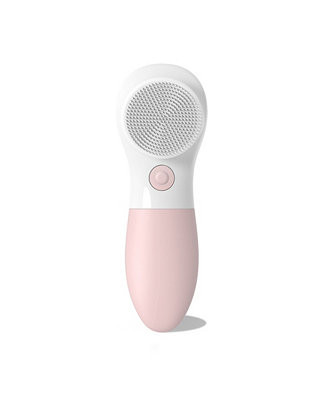 Vanity Planet Outlines Facial Cleansing System - Macy's | Macys (US)