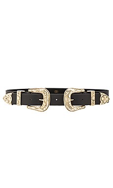 Bri Bri Waist Belt
                    
                    B-Low the Belt | Revolve Clothing (Global)
