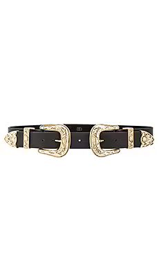 Bri Bri Waist Belt
                    
                    B-Low the Belt | Revolve Clothing (Global)