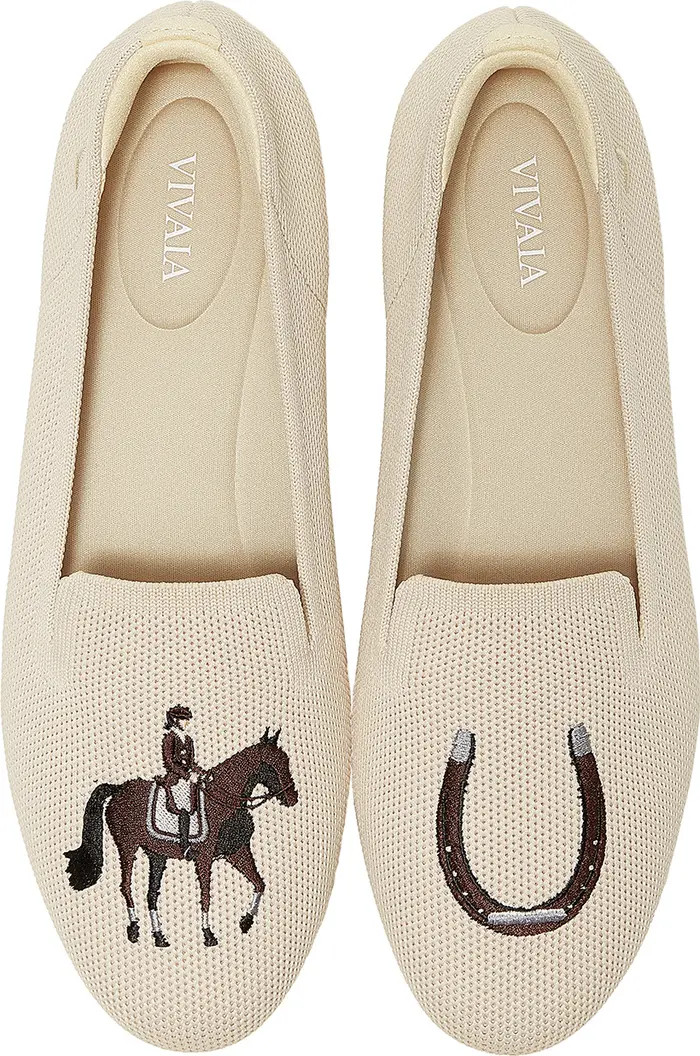 VIVAIA | Nordstrom