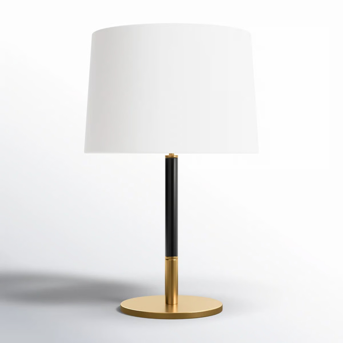 Metal Table Lamp | Wayfair North America