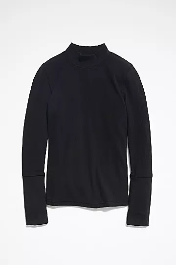 The Rickie Top | Free People (Global - UK&FR Excluded)