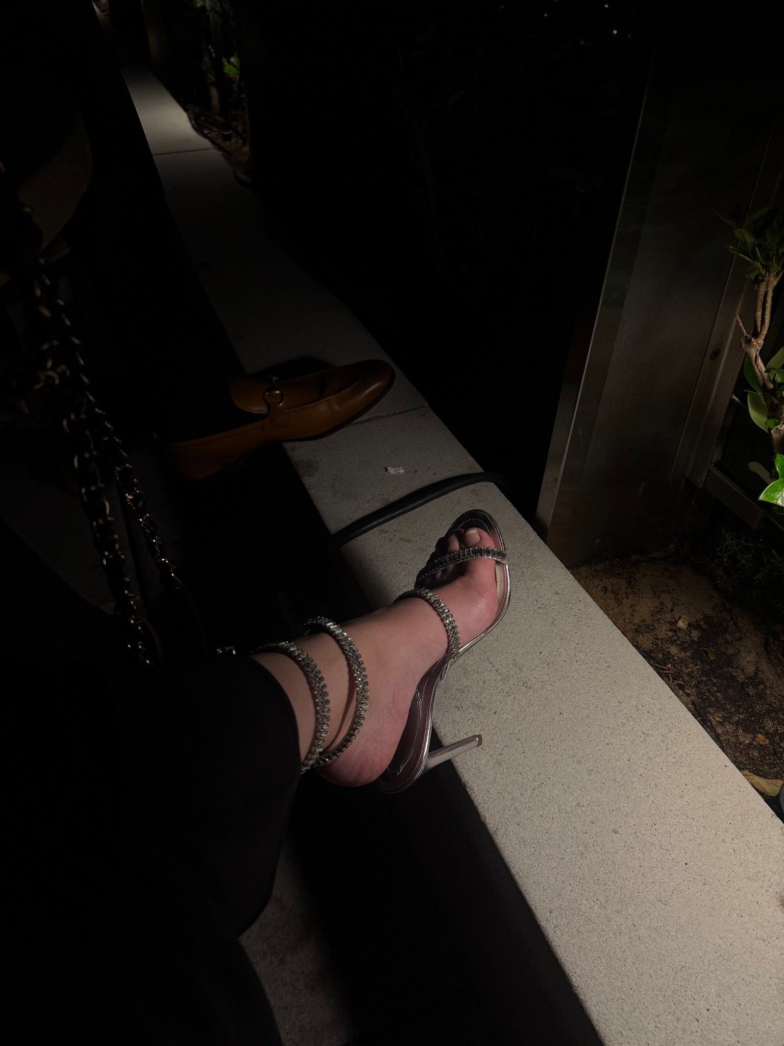 My current shoe obsession ❤️

#LTKStyleTip #LTKBeauty