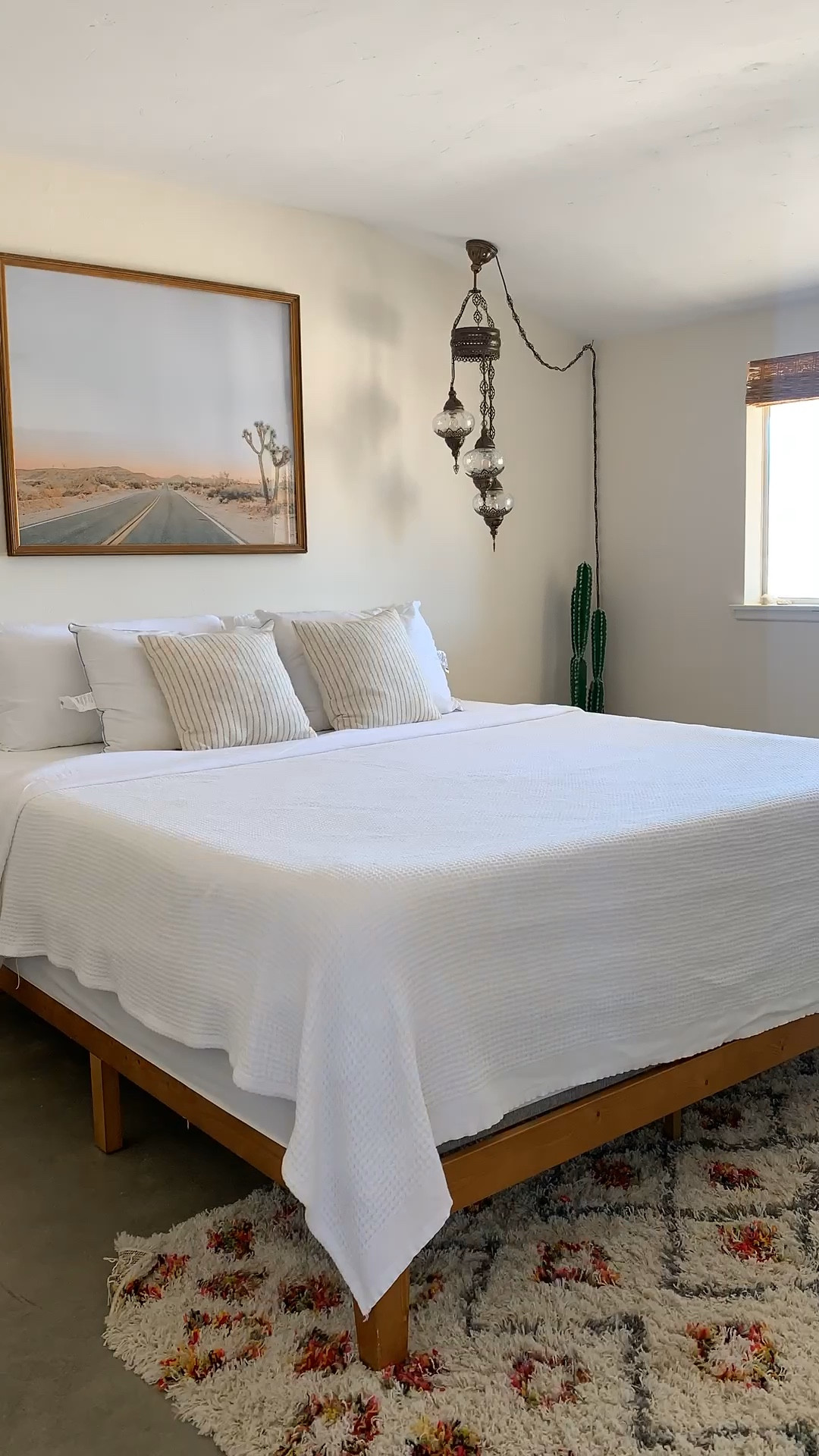 When it comes to your STR laundry plays a huge factor & can be VERY time consuming for owners & cleaners. Here’s the washer & dryer we rely on for our 2b/1b.
The capacity was a major selling point for us and we are now able to stay up on the fresh linens when we’re busy hosting! #home 

#LTKtravel #LTKhome