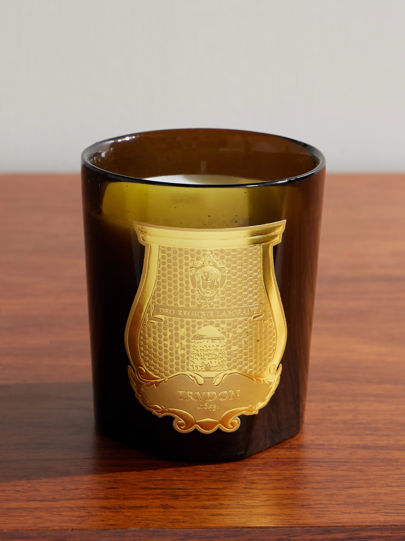 Gabriel Scented Candle, 270g | Mr Porter (UK)