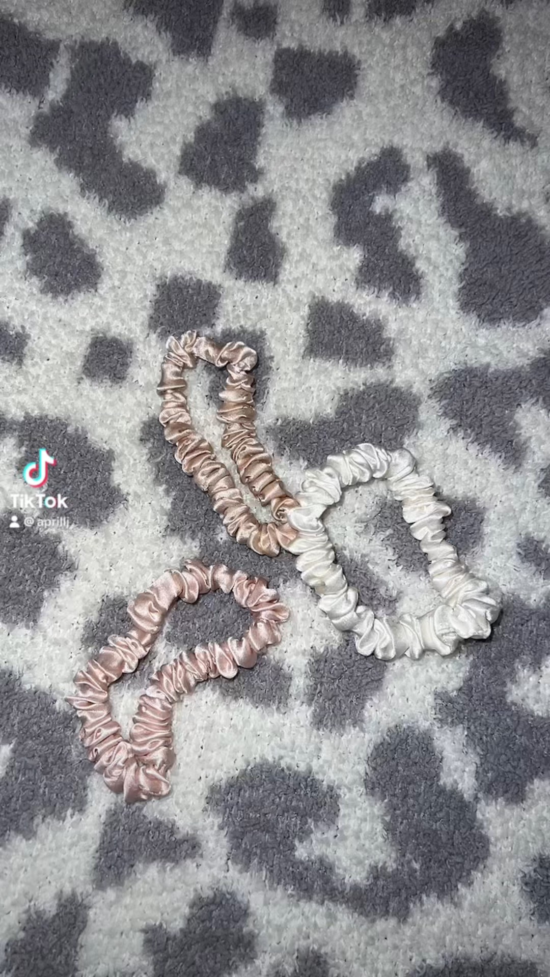 Cutest stockings stuffers! #ltkholiday

#LTKHoliday #LTKBeauty #LTKGiftGuide