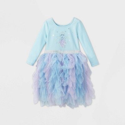Toddler Girls' Clothing | Target