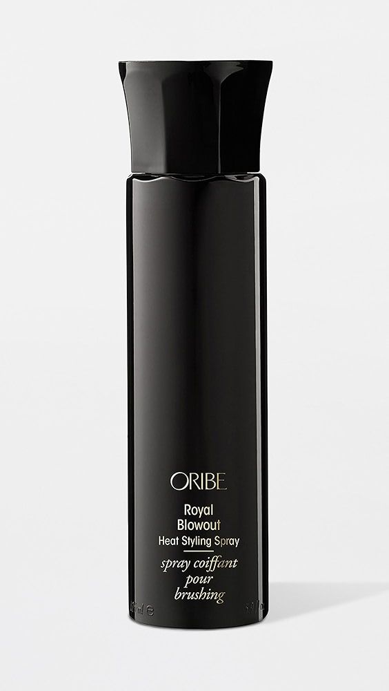 Oribe | Shopbop