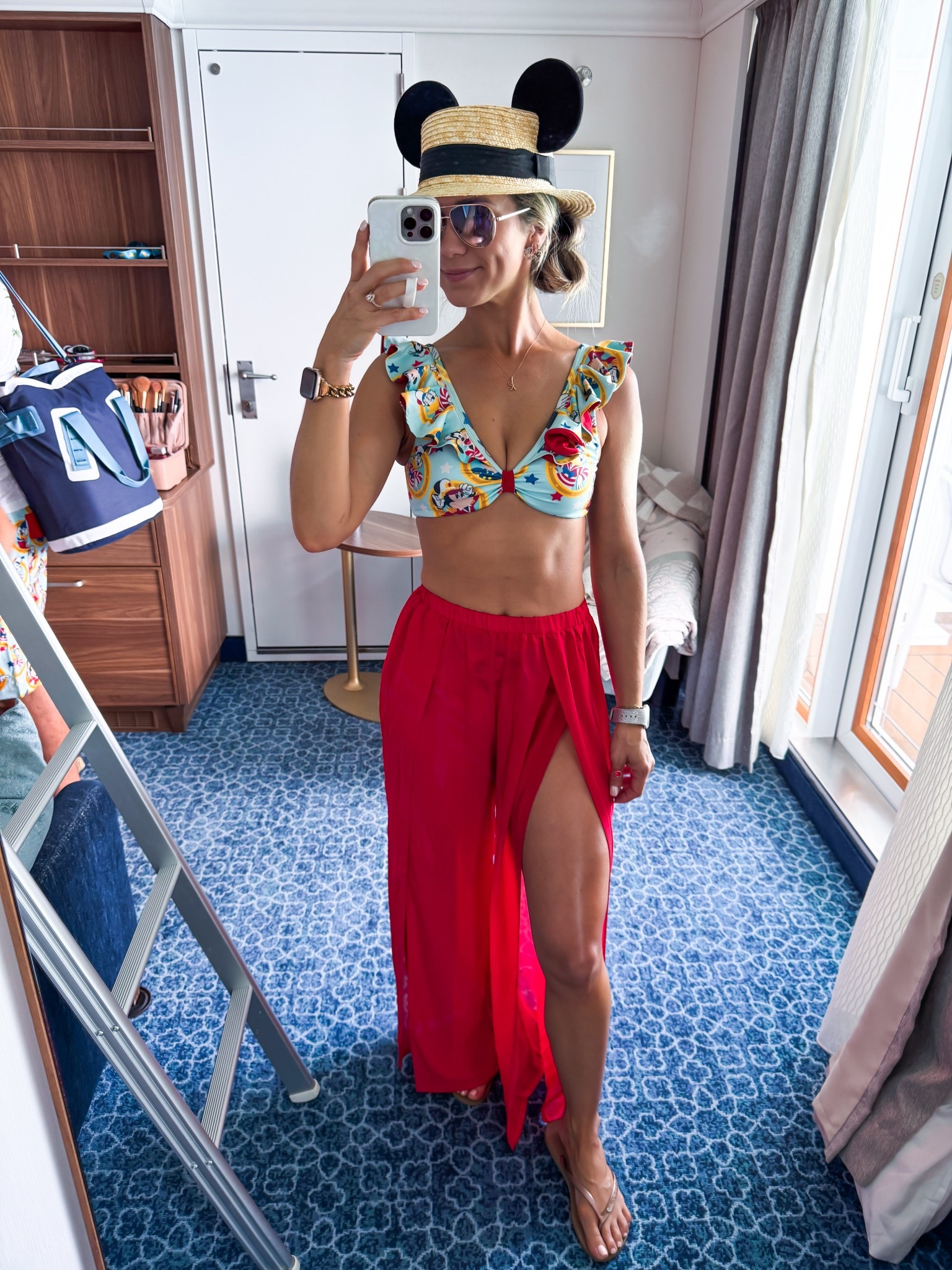 Disney Island outfit inspo 

Summer. Sale. Swimsuit. Amazon. Disney vacation. Disney trip. Disney outfit. Matching swimsuits. Etsy. Custom swimwear. 

#LTKSwim #LTKTravel #LTKFamily